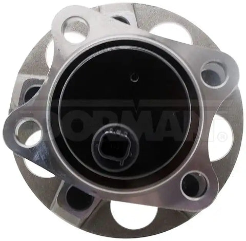 DORMAN 951-155 HUB BEARING ASSEMBLY