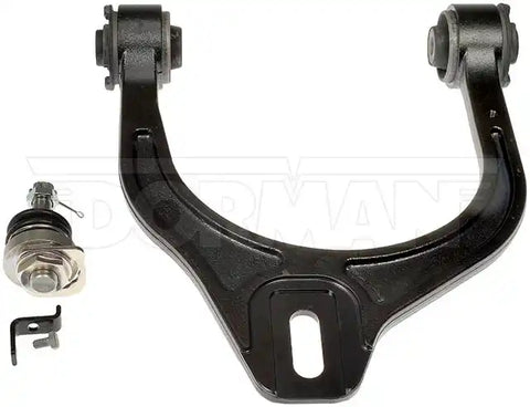 DORMAN 528-102 ALIGNMENT - CASTER/CAMBER CONTROL A