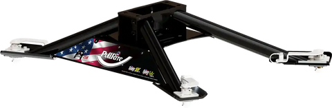 OEX SERIES RAM BASE 25K