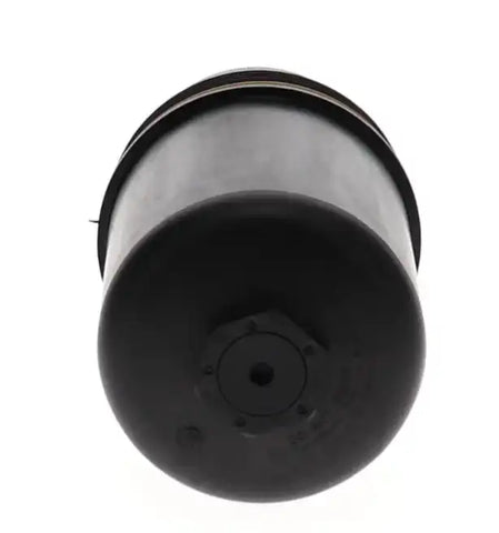 WIX FILTR HD WL10111 OIL FILTER