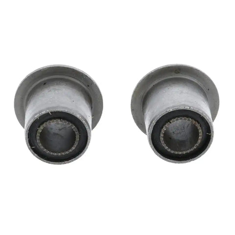 MOOG K5196 U CTR ARM BUSHNG GM 58-82