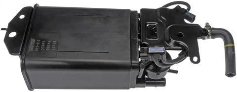 DORMAN 911-617 EVAP CANISTER