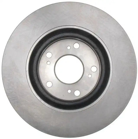 RAYBESTOS 980317R DISC BRAKE ROTR ONLY