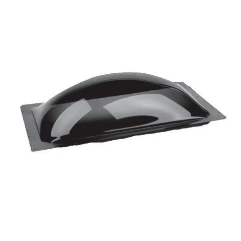 ANCOR 403902 STAINLESS STEEL CUSHION CLAMP  1-1/