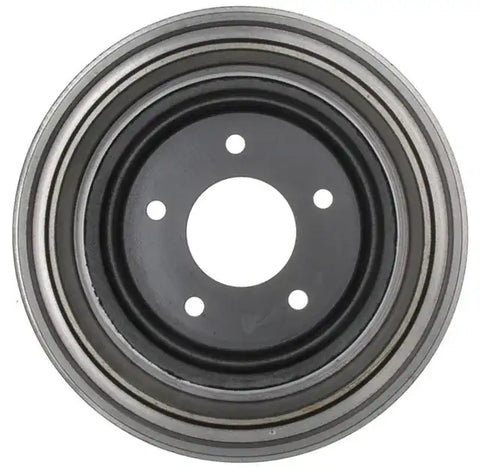 RAYBESTOS 2034R BRAKE PARTS