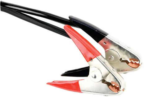 BATTERY JUMPER CABLE