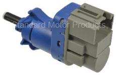 STANDARD IGN SLS510T STOPLIGHT SWITCH