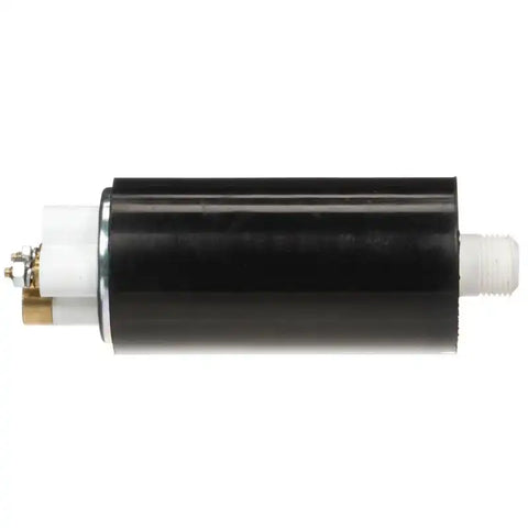FEED PUMP
