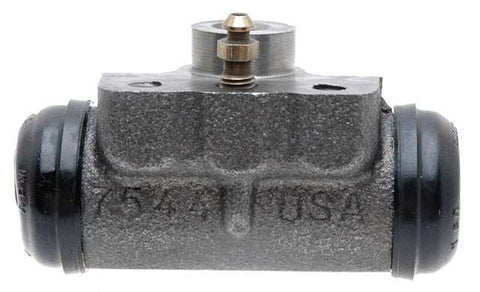 RAYBESTOS WC16535 WHEEL CYLINDER