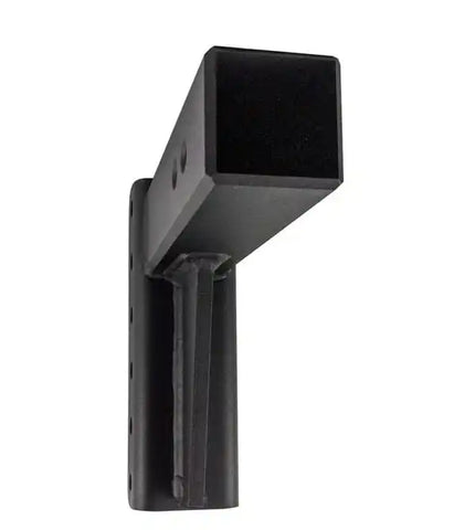 3.0' EXTREME DUTY 6' DROP/RISE