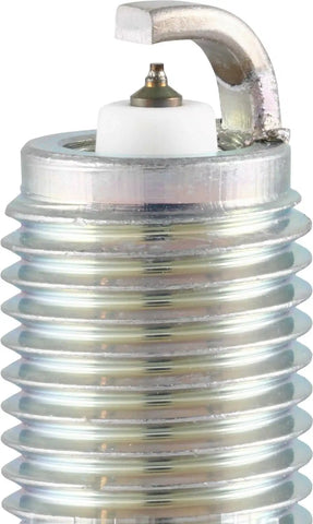 NGK 90418 SPARK PLUG