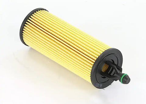 LUBE