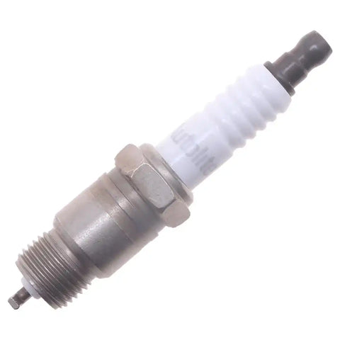 RACING PLUGS 4/BX