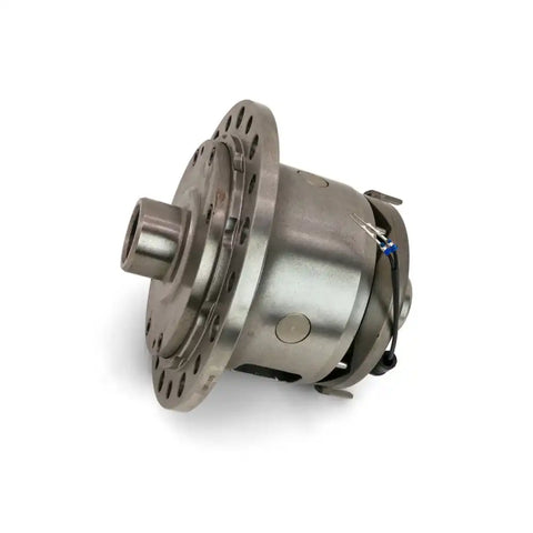 ELOCKER 4 PIN 3.92 UP 30
