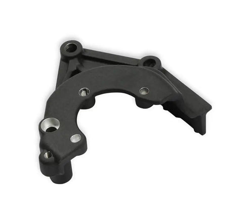 P/S BKT KIT  LSA/LS-BLACK