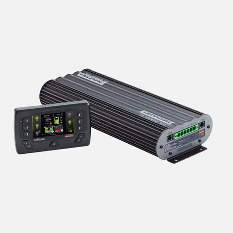 MANAGER30 WITH COLOR DISPLAY