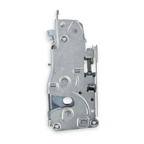 HOLLEY 04-222 1973-1982 C10 F/DOOR LATCH ASSY RH