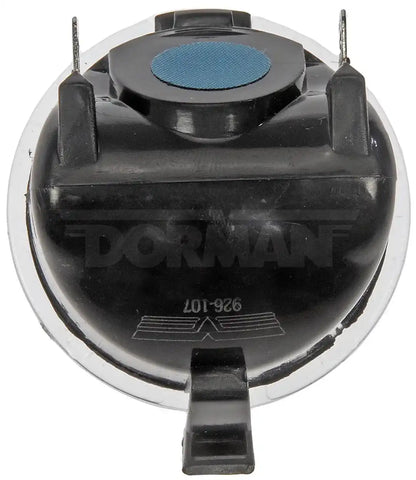 DORMAN 926-107 MIRROR PUDDLE LAMP