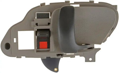 DORMAN 77186 IN DR HNDL CHV/GMC 95-00