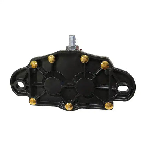 MOTOR REVERSE SOLENOID