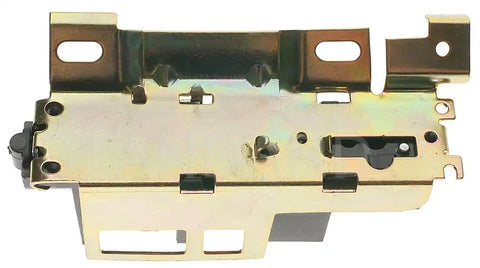 STANDARD IGN US-105 SWITCH