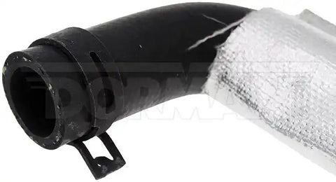 DORMAN 626-823 COOLANT RESVOIR HOSE