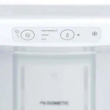 Dometic 9600026947 - 10CU FT 12V DC COMP REF DMC4101 LH