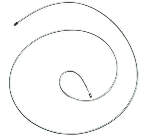 PARKING BRAKE CABLE