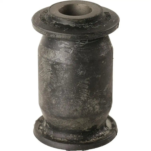MOOG K202024 LEAF SPRING BUSHING