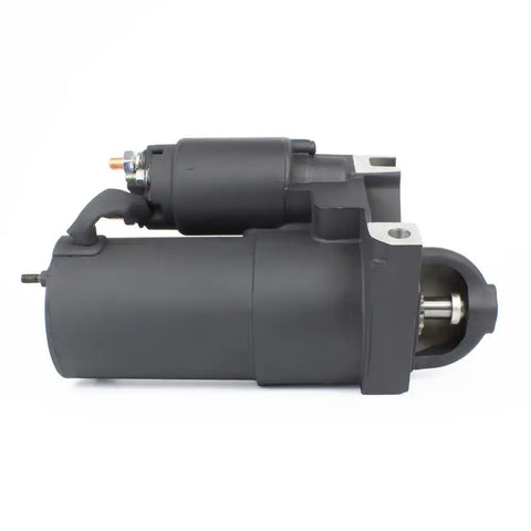 SIERRAMARINE 18-5919-1 I/O STARTER
