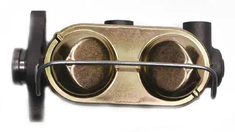 RAYBESTOS MC36236 MASTER CYLINDER