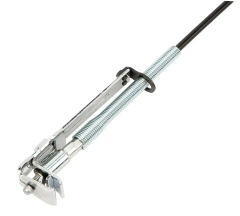 PLIERS-HOSE CLAMP