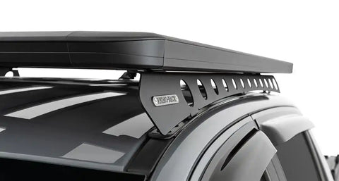 RHINO RACK JC-01239 PIONEER PLATFORM - MK KIT