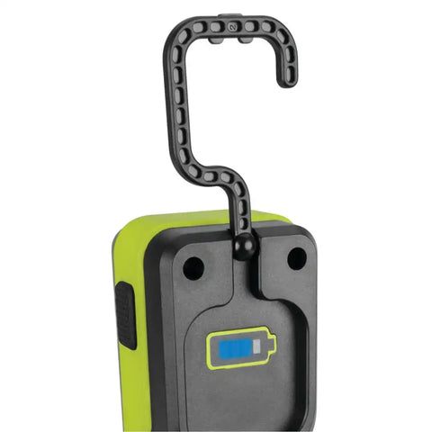 1500LMTRIPODLI-IONWORKLIGHT