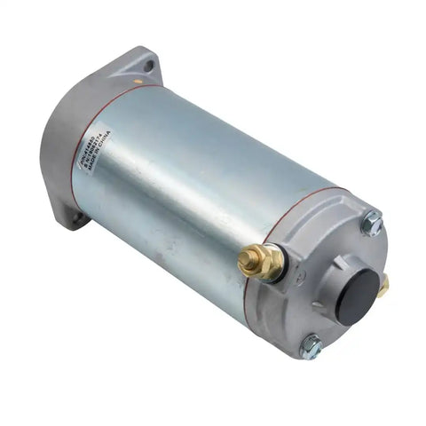 HYDRAULIC PUMP MOTOR