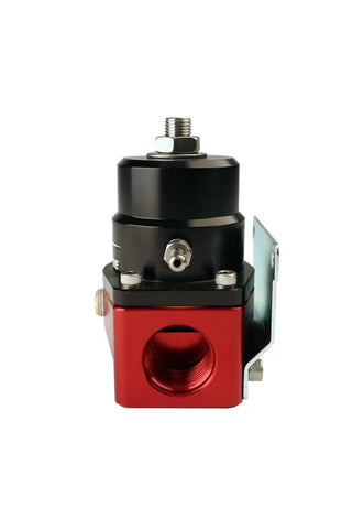 AEROMOTIVE 13101 ADJ REGULATOR
