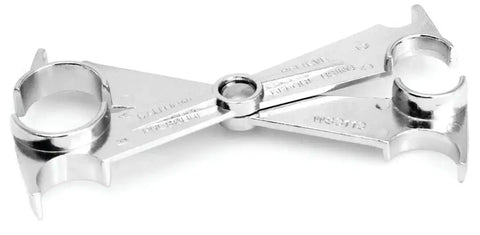 DISCONNECT TOOL