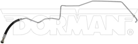 DORMAN 624-282 TRANSMISSION LINE