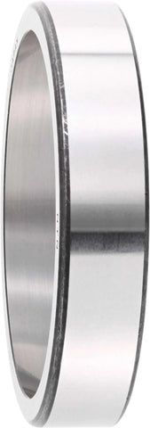 BOWER BCA M88010 BRNG *