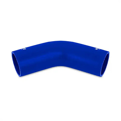 MISHIMOTO MMCP-2545BL 45 DEGREE COUPLER - VARIO