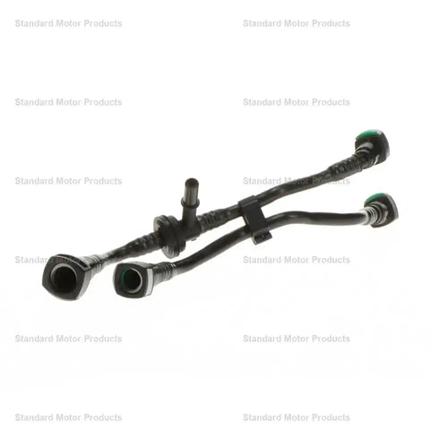 STANDARD IGN EEH029 VAPOR CANISTER PURGE VALVE HOSE