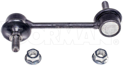 BMR SUSPENS TA011H TORQUE ARM  TUNNEL MOUNT  STOCK EXH