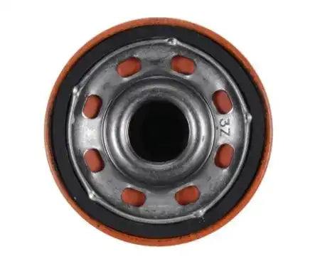 Fram Filter PH10575 Oil Filter EXTRA GUARD  OE Replacement 22 Millimeter Thread