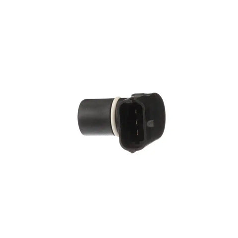 CAMSHAFT SENSOR