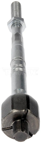 DORMAN TI14200PR TIE ROD