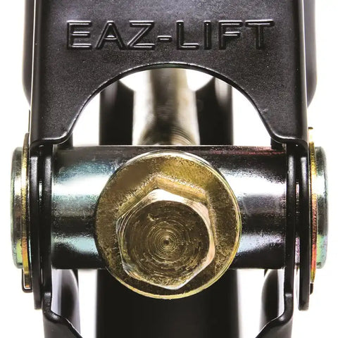 Camco 48810 Leveling Jack Use To Level Motorhome/ Travel Trailer or Camper While Par