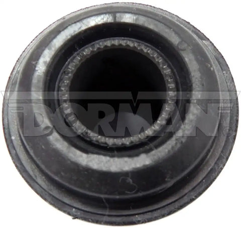 DORMAN BC851025PR CONTROL ARM BUSHING