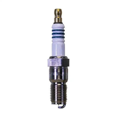 DENSO 5328 IRIDIUM SPARK PLUG