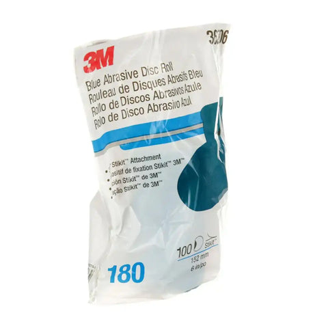 3M PART