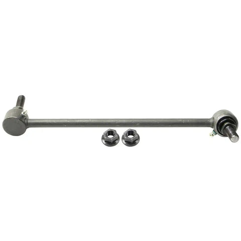 MOOG K750783 SWAY BAR LINK